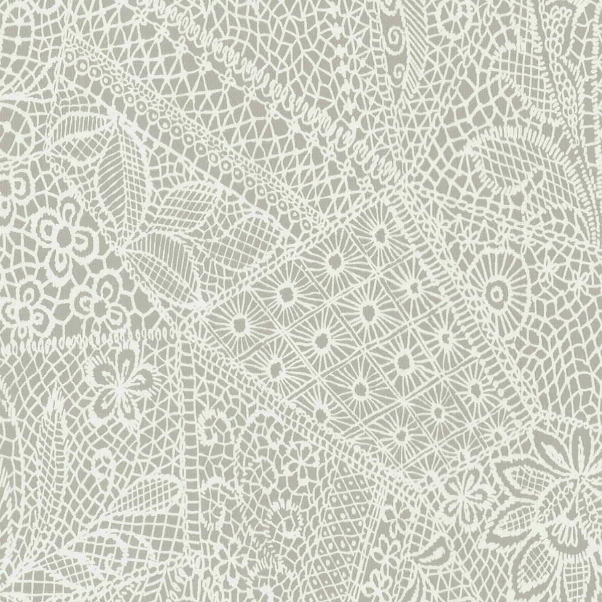 Pinnacle Lace