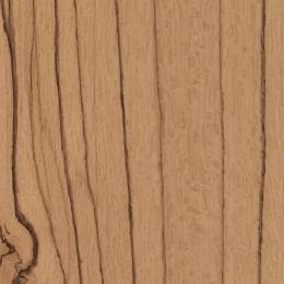 Kashi QC Random Match