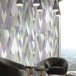 Classic Lindsey Pattern