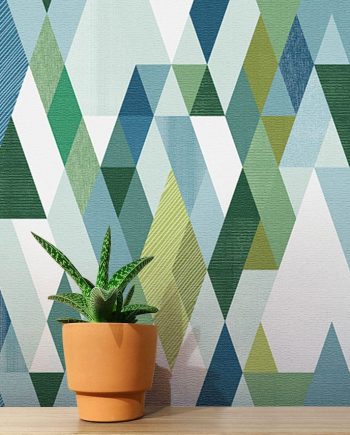 Classic Lindsey Pattern