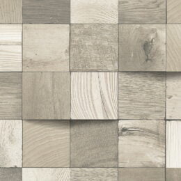End Grain
