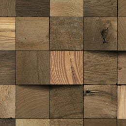 End Grain
