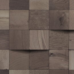 End Grain
