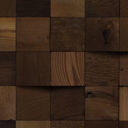 End Grain