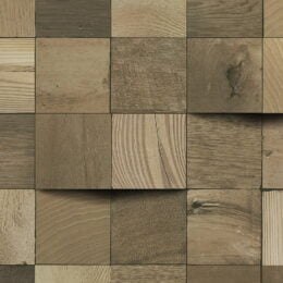 End Grain