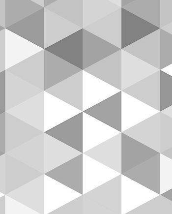 Confetti Standard Repeat Window Film