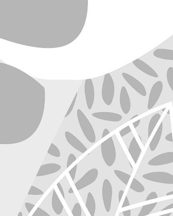 Vivienne Standard Repeat Window Film