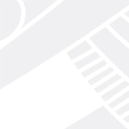 Retro Waves-Frosted Standard Repeat Window Film