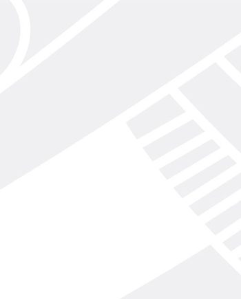 Retro Waves-Frosted Standard Repeat Window Film