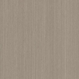 Silver Oak Recon - Quarter Cut