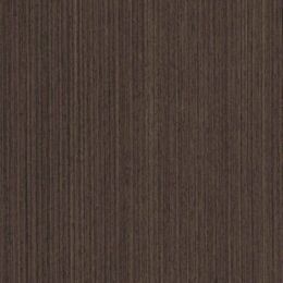 Wenge Recon - Quarter Cut