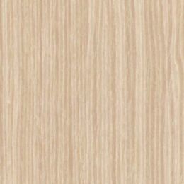 Fir Recon - Quarter Cut