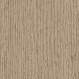 English Oak Recon - Quarter Cut
