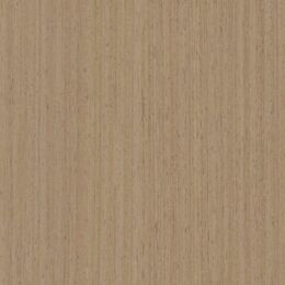 Silkwood - Recon Quarter Cut