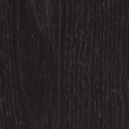 Black Ash - Flat Cut