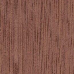 Bubinga - Quarter Cut