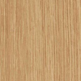 White Oak - Quarter Cut