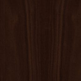 Mexican Rosewood FC Dark Stain