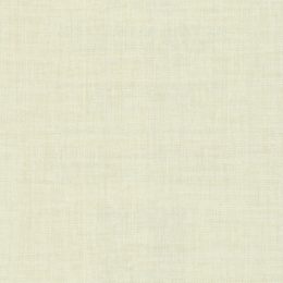 Silesia Linen