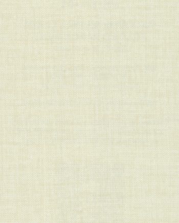 Silesia Linen