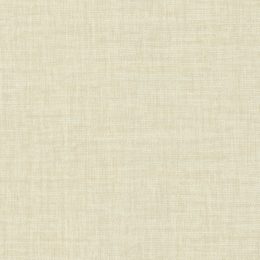 Silesia Linen