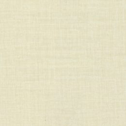 Silesia Linen