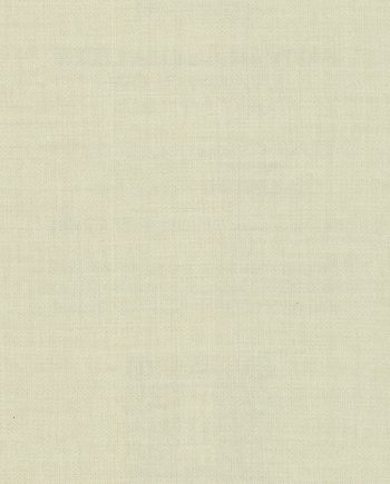 Silesia Linen