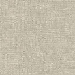 Silesia Linen