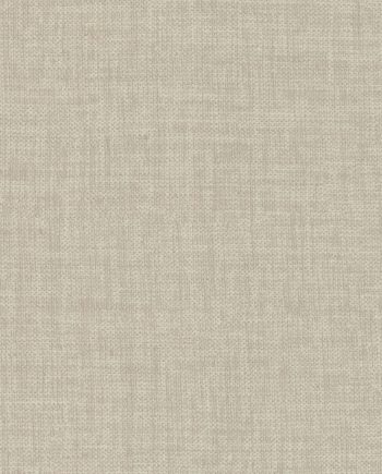 Silesia Linen