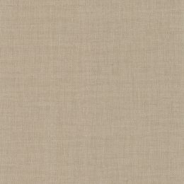Silesia Linen