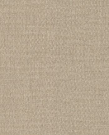Silesia Linen