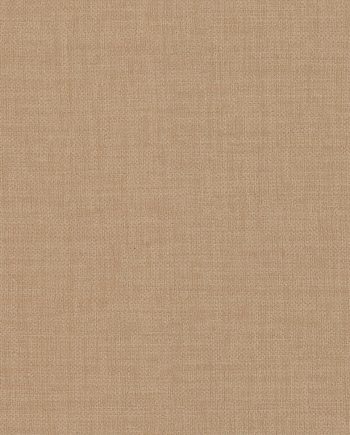Silesia Linen