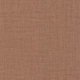 Silesia Linen