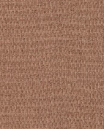 Silesia Linen