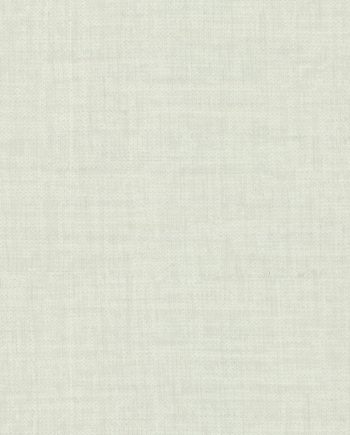 Silesia Linen