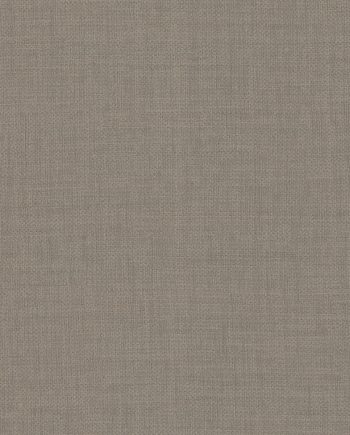 Silesia Linen