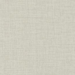 Silesia Linen