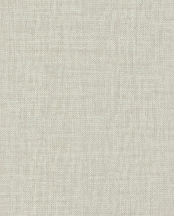 Silesia Linen