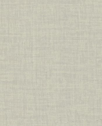 Silesia Linen