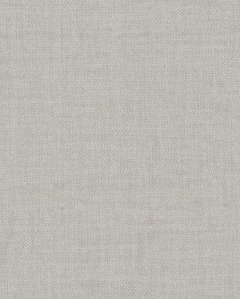 Silesia Linen
