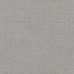 Silesia Linen