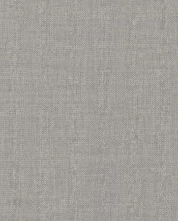 Silesia Linen