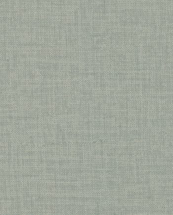 Silesia Linen