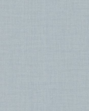 Silesia Linen