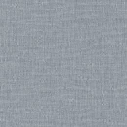 Silesia Linen