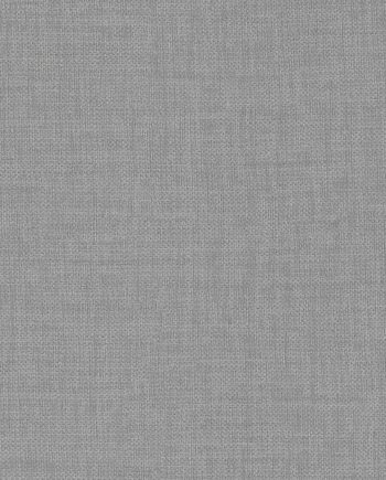 Silesia Linen