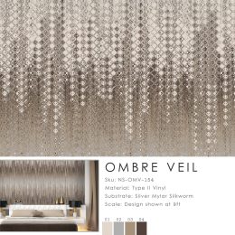 Ombre Veil