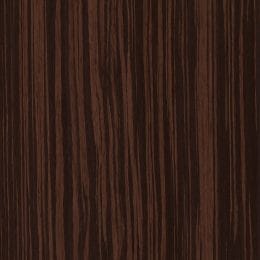 Recon Ebony QC Red Stain