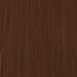 Recon Sepia Walnut FC