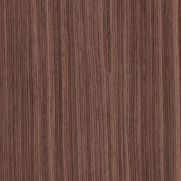 Recon Walnut QC